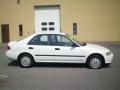 1995 Civic LX Sedan #11 1995 Civic LX Sedan #11