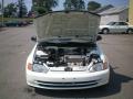 1995 Civic LX Sedan #14 1995 Civic LX Sedan #14