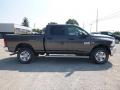 2018 2500 Tradesman Crew Cab 4x4 #6