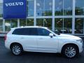 2018 XC90 T6 AWD Momentum #2 2018 XC90 T6 AWD Momentum #2