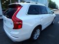 2018 XC90 T6 AWD Momentum #3 2018 XC90 T6 AWD Momentum #3