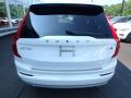 2018 XC90 T6 AWD Momentum #4 2018 XC90 T6 AWD Momentum #4