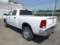 2018 3500 Tradesman Crew Cab 4x4 #3