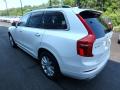 2018 XC90 T6 AWD Momentum #6 2018 XC90 T6 AWD Momentum #6