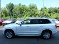2018 XC90 T6 AWD Momentum #7 2018 XC90 T6 AWD Momentum #7