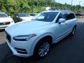 2018 XC90 T6 AWD Momentum #8 2018 XC90 T6 AWD Momentum #8