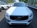 2018 XC90 T6 AWD Momentum #9 2018 XC90 T6 AWD Momentum #9