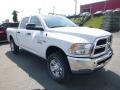 2018 3500 Tradesman Crew Cab 4x4 #7