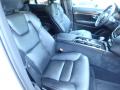 2018 XC90 T6 AWD Momentum #11 2018 XC90 T6 AWD Momentum #11