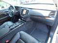 2018 XC90 T6 AWD Momentum #12 2018 XC90 T6 AWD Momentum #12