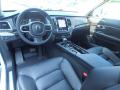 2018 XC90 T6 AWD Momentum #18 2018 XC90 T6 AWD Momentum #18