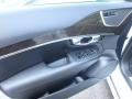 2018 XC90 T6 AWD Momentum #19 2018 XC90 T6 AWD Momentum #19