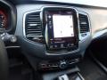 2018 XC90 T6 AWD Momentum #23 2018 XC90 T6 AWD Momentum #23