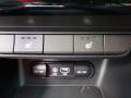 Controls of 2019 Kia Sportage EX AWD #19