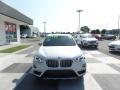 2016 X1 xDrive28i #2