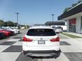 2016 X1 xDrive28i #4