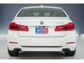 2018 5 Series 540i Sedan #3
