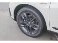 2019 Acura RDX A-Spec Wheel #14