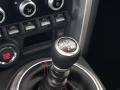  2018 BRZ 6 Speed Manual Shifter #12
