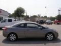 2008 Civic LX Coupe #2