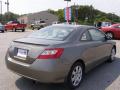 2008 Civic LX Coupe #3