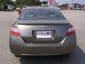 2008 Civic LX Coupe #4
