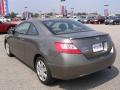 2008 Civic LX Coupe #5