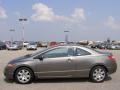 2008 Civic LX Coupe #6