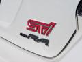  2018 Subaru WRX Logo #16