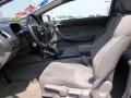 2008 Civic LX Coupe #9