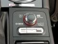 Controls of 2018 Subaru WRX STI Type RA #25