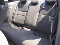 2008 Civic LX Coupe #10