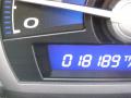 2008 Civic LX Coupe #14