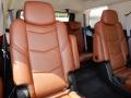 2017 Escalade Premium Luxury 4WD #20