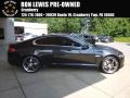 2013 XF 3.0 AWD #1 2013 XF 3.0 AWD #1