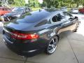 2013 XF 3.0 AWD #2 2013 XF 3.0 AWD #2