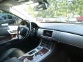 2013 XF 3.0 AWD #5 2013 XF 3.0 AWD #5