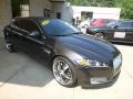 2013 XF 3.0 AWD #8 2013 XF 3.0 AWD #8