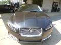 2013 XF 3.0 AWD #9 2013 XF 3.0 AWD #9