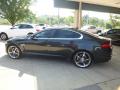 2013 XF 3.0 AWD #11 2013 XF 3.0 AWD #11