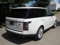 2018 Range Rover  #7