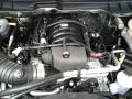  2018 4500 6.4 Liter HEMI OHV 16-Valve VVT MDS V8 Engine #23