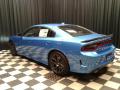 2018 Charger R/T Scat Pack #8
