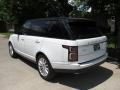 2018 Range Rover Supercharged #12