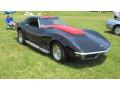 1968 Chevrolet Corvette Coupe