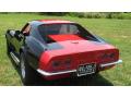 1968 Corvette Coupe #8