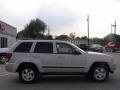 2007 Grand Cherokee Laredo #2