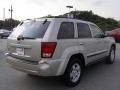 2007 Grand Cherokee Laredo #3
