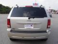 2007 Grand Cherokee Laredo #4