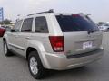 2007 Grand Cherokee Laredo #5